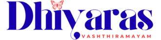 Dhiyaras vashthiramayam