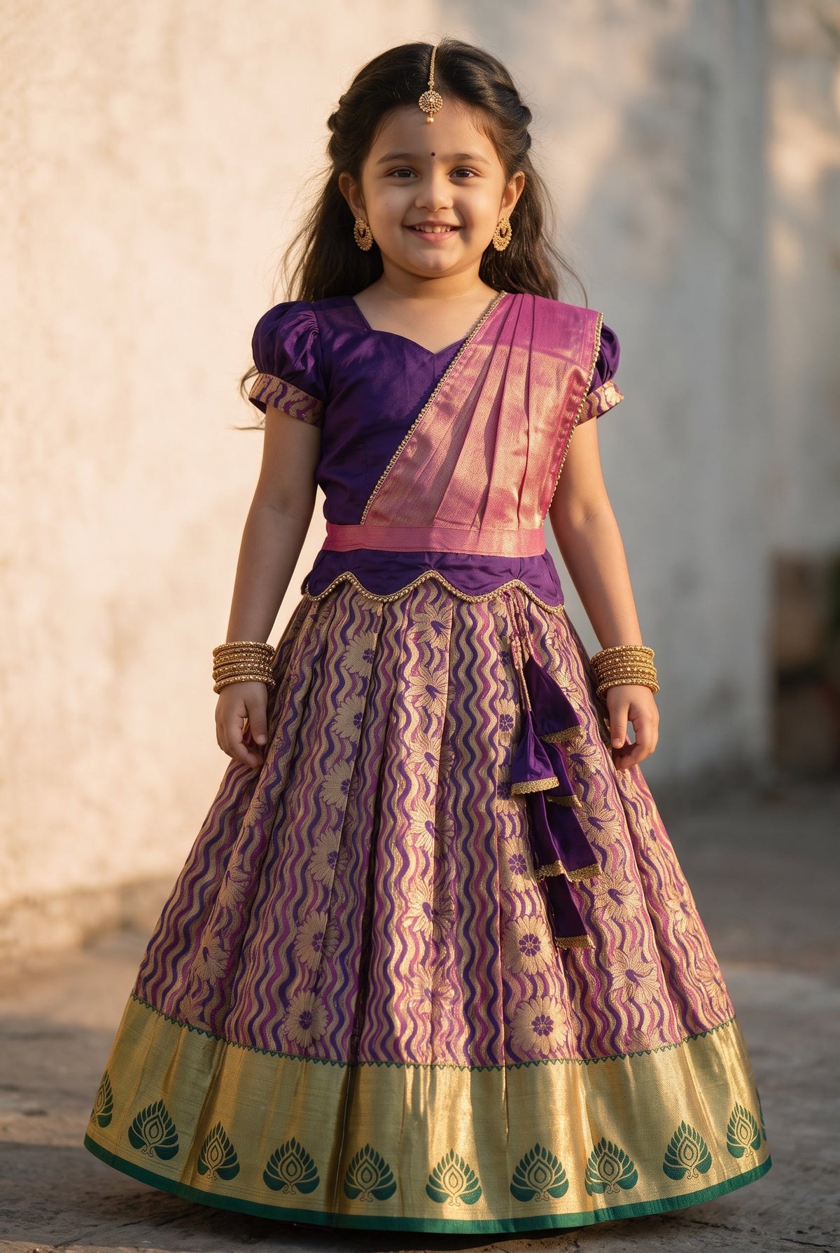 Kannamma