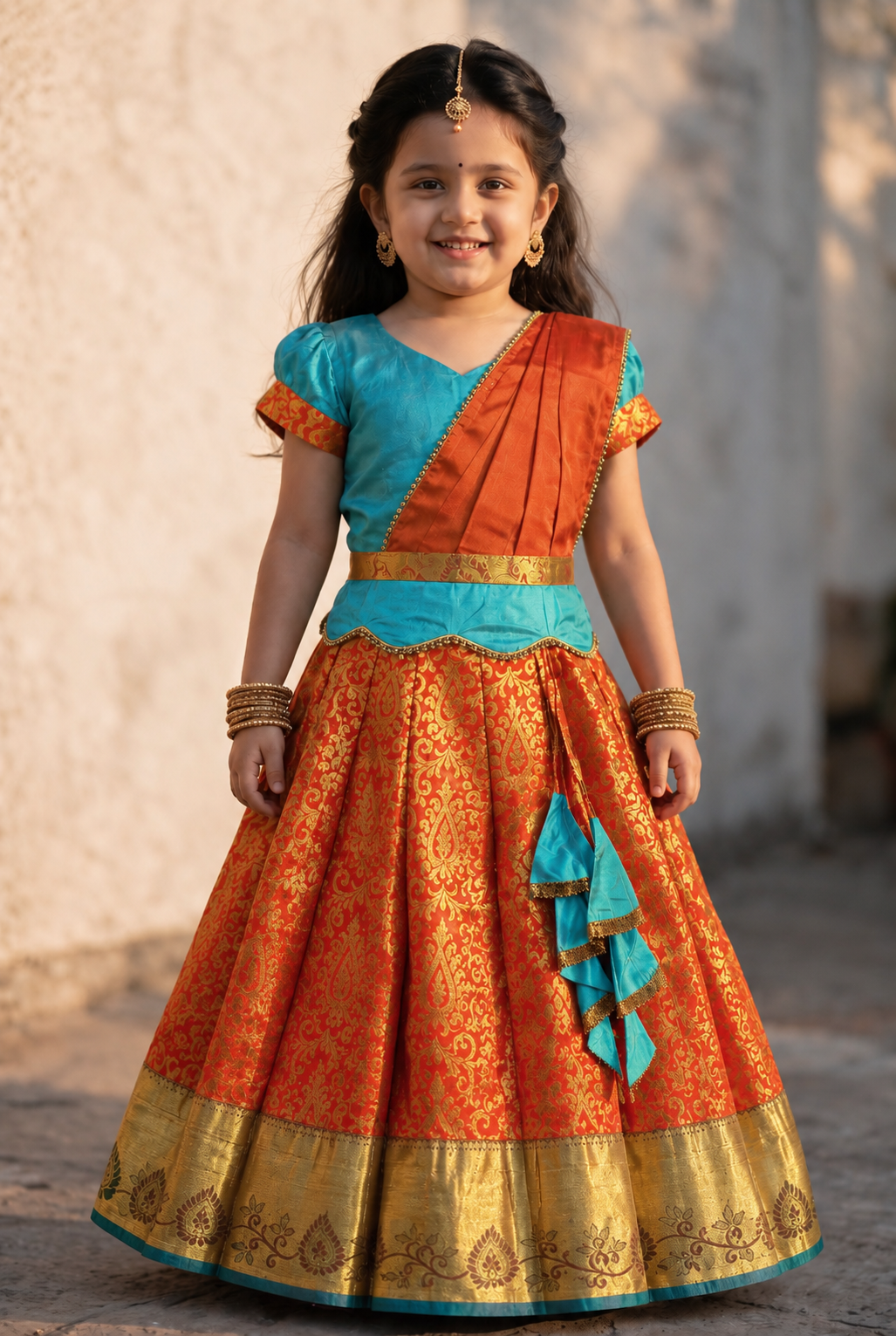 Kannamma